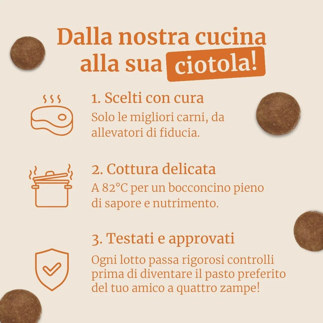 Immagine prodotto 5