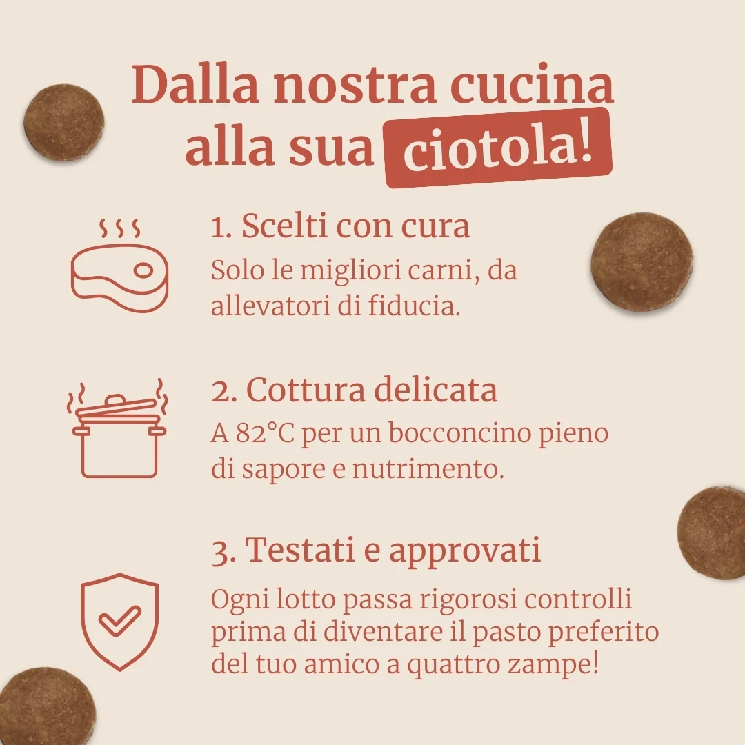 Immagine prodotto 5