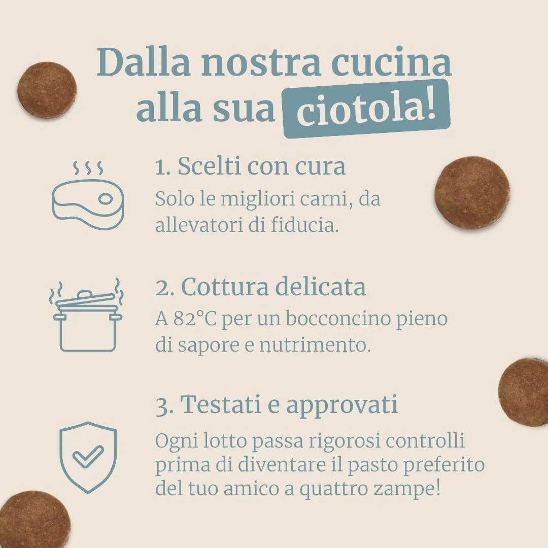 Immagine prodotto 5