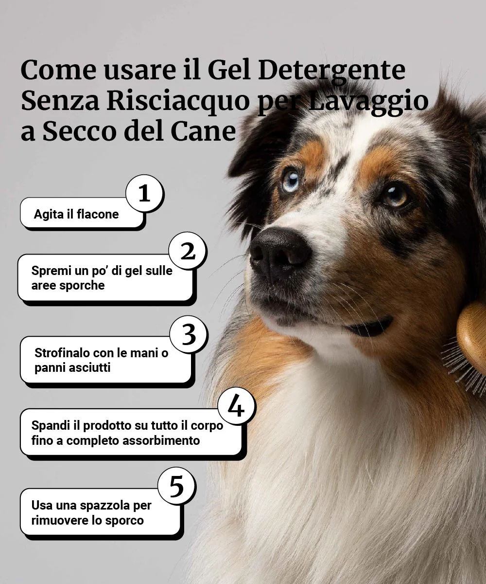 Immagine prodotto 6