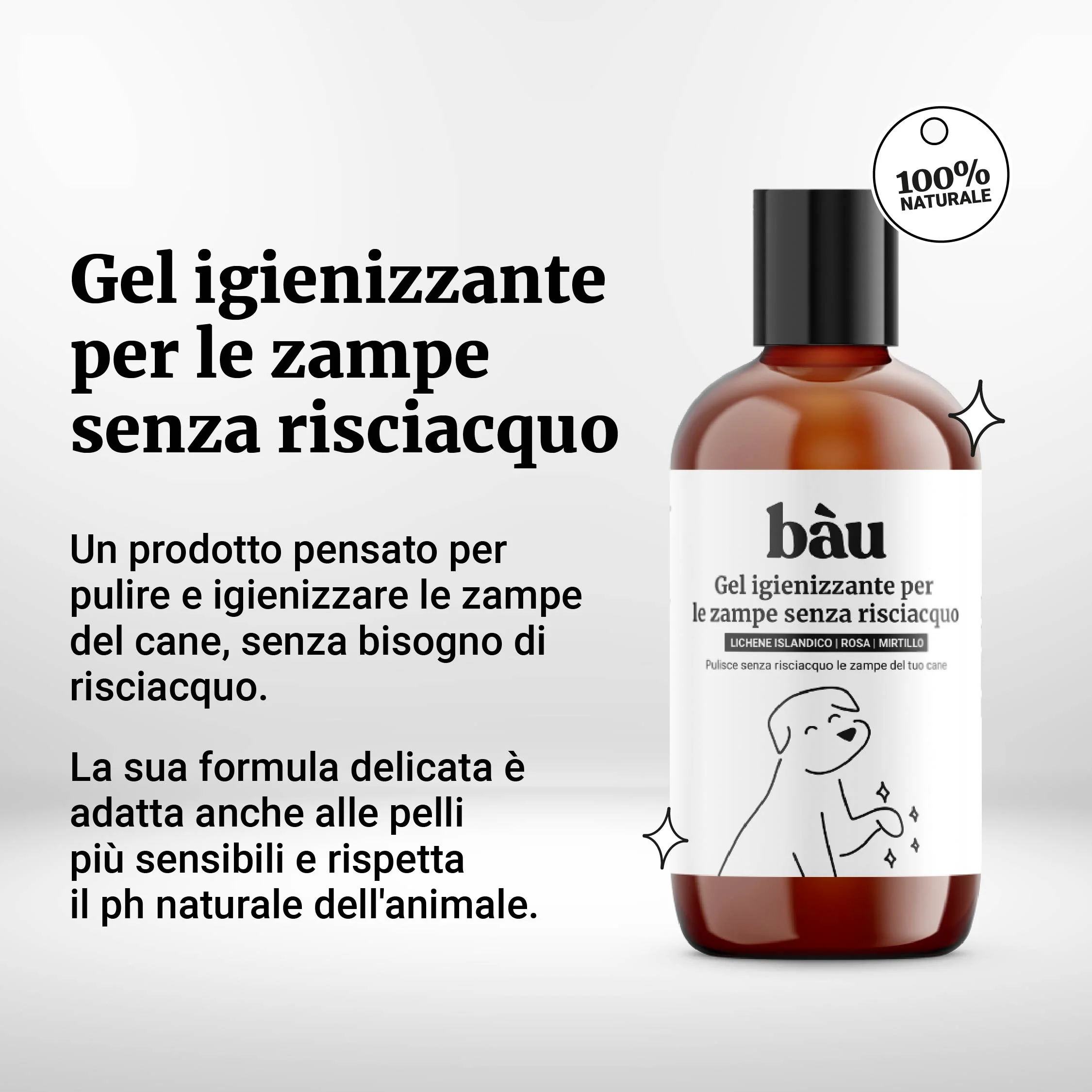 Immagine prodotto 3