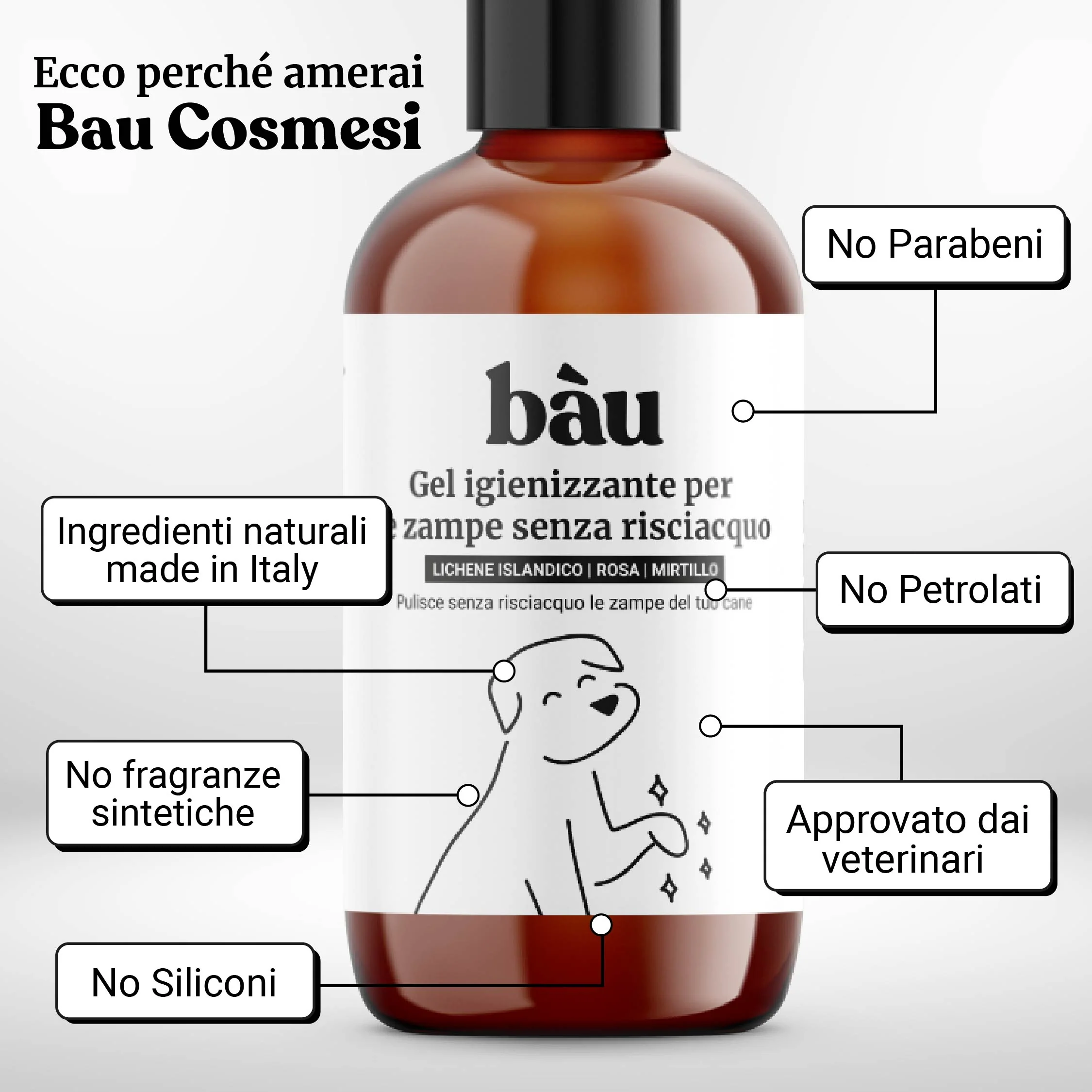Immagine prodotto 5