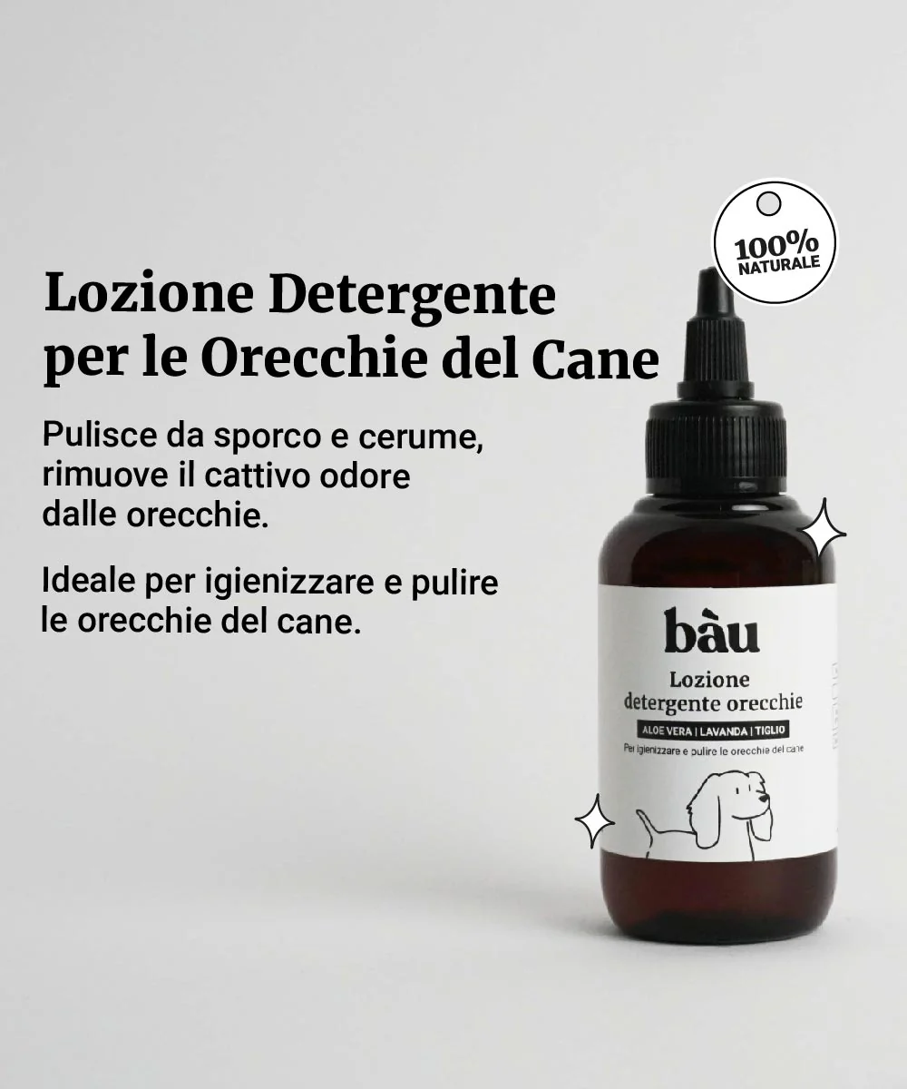 Immagine prodotto 3