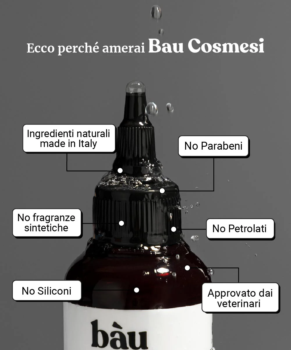 Immagine prodotto 5