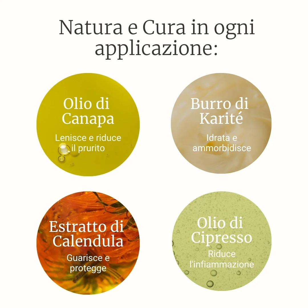 Immagine prodotto 5