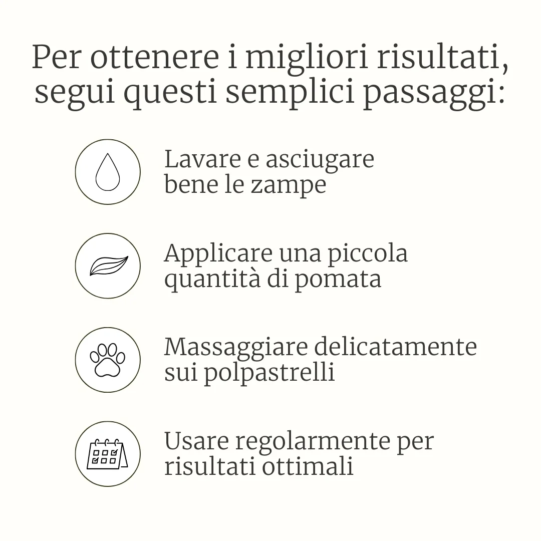 Immagine prodotto 6