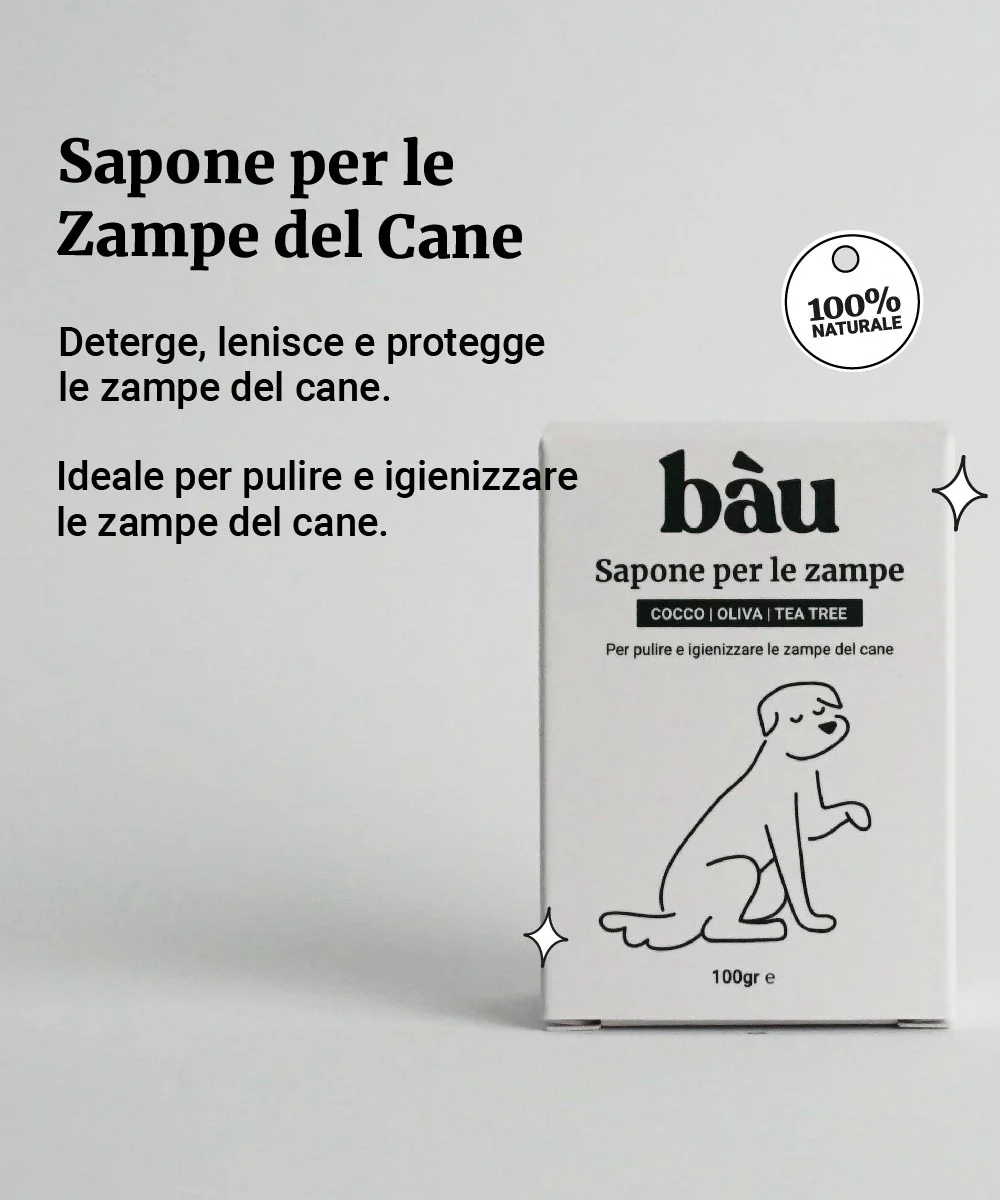 Immagine prodotto 3