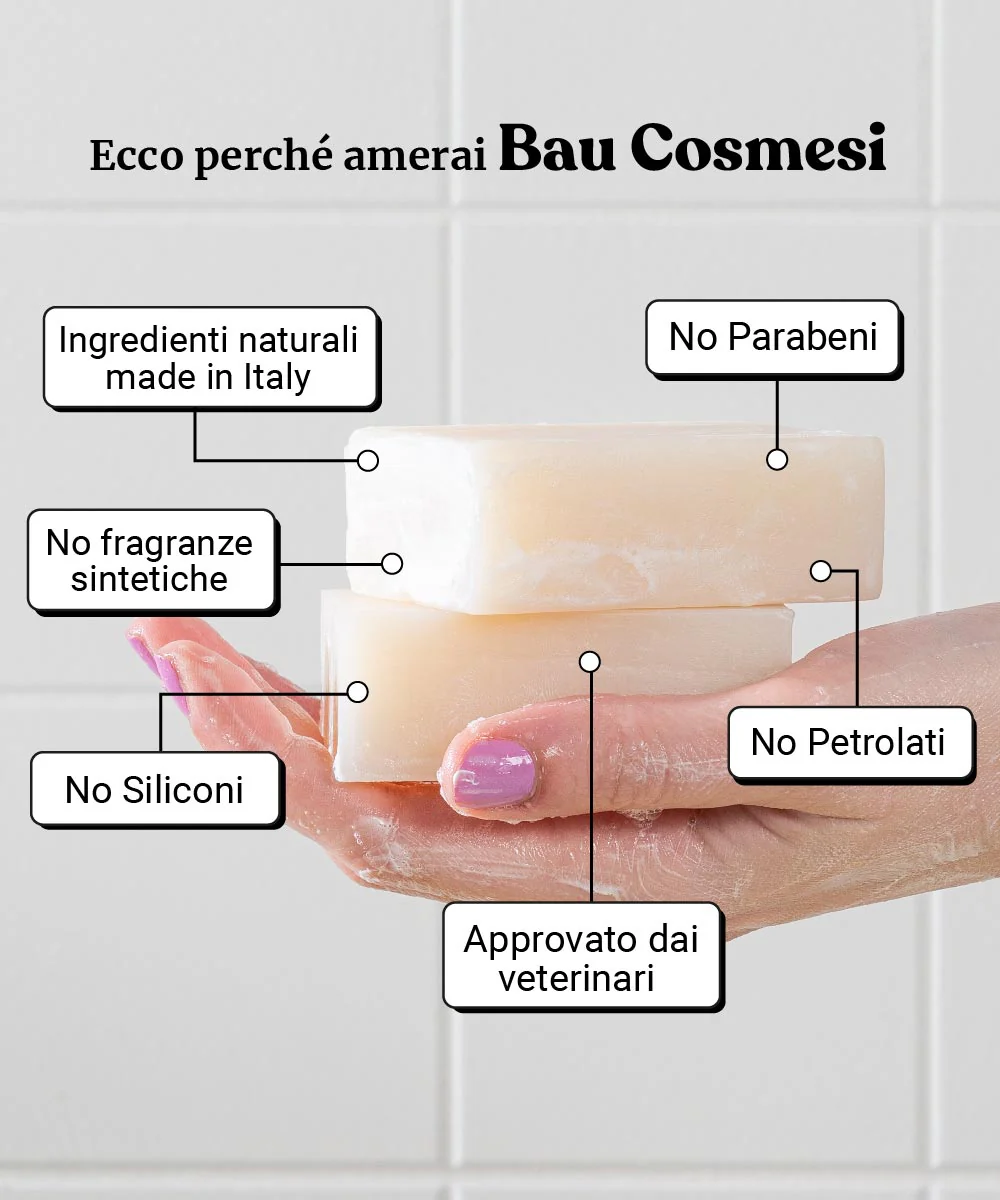 Immagine prodotto 5