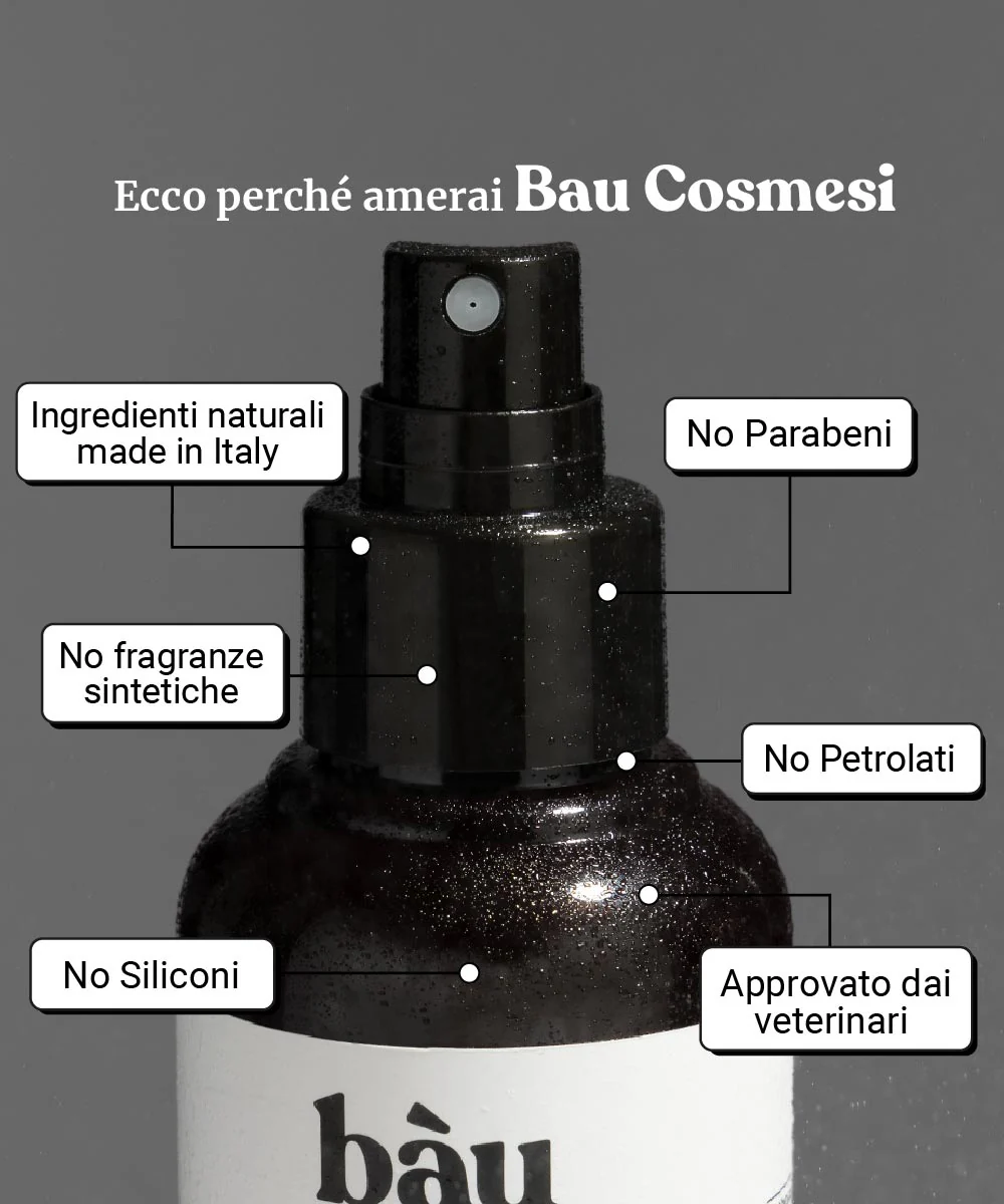 Immagine prodotto 3