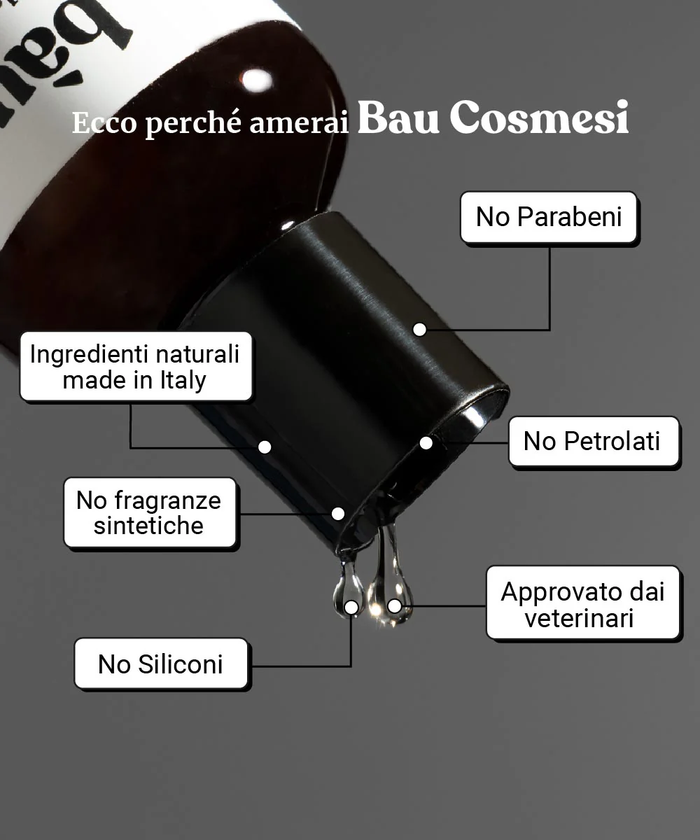 Immagine prodotto 5